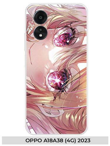 9 OPPO A18A38 (4G) 2023.png