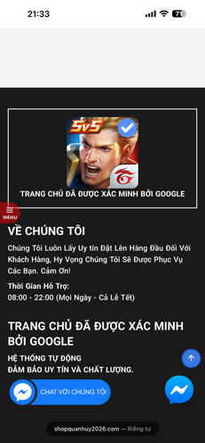 f81e9f5ef05e.png
