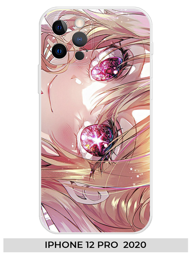 9 iPhone 12 PRO 2020.png