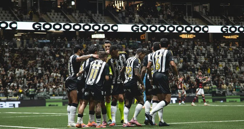 Jogadores do Atletico na Arena MRV aspect ratio 512 320 1 (1).jpg