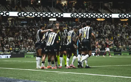 Jogadores do Atletico na Arena MRV aspect ratio 512 320 1 (1).webp