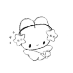 11b0ecee8b47.png