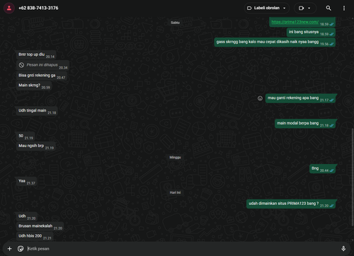 Screenshot 2026 04 28 212345.png