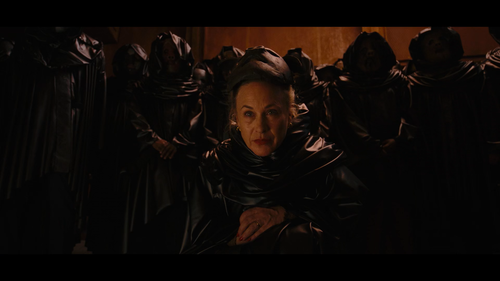 they.will.kill.you.2026.1080p.web.dl.hevc.x265.rmteam.mkv snapshot 01.07.55.634.png