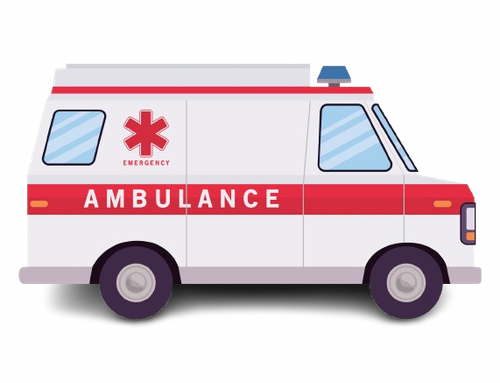 ambulance paramedic car side view design free vector removebg preview.png