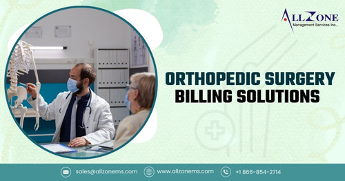 Orthopedic Surgery Billing Services.jpg