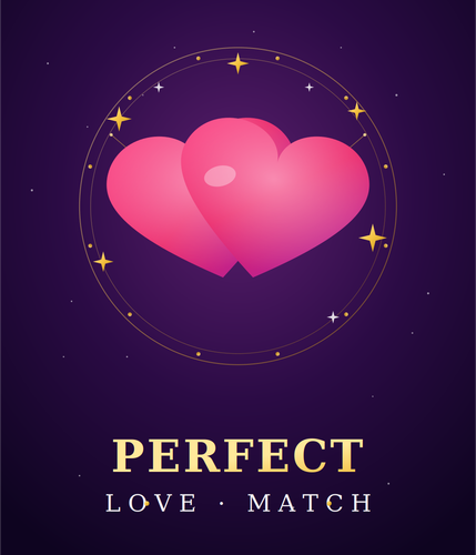 perfect love match promo 3.png