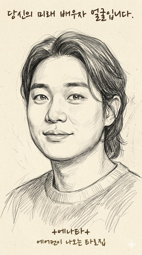 sketch 1777385203.jpg