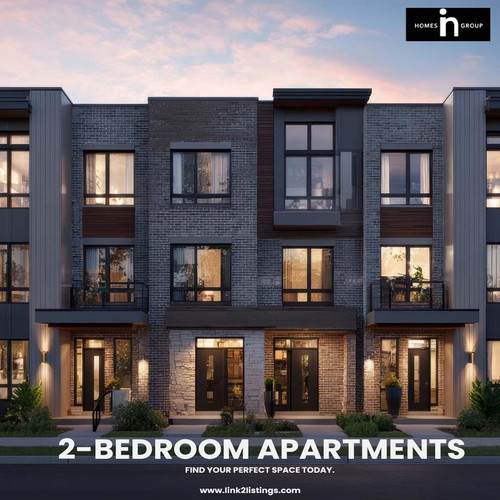 2 Bedroom Apartments.jpg
