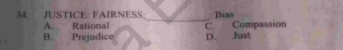 temp.png