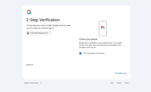 2026 04 28T14 03 39 343Z GOOGLE 2fa detected PUSH.png