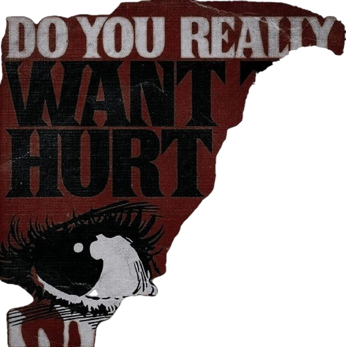 1000024504.png