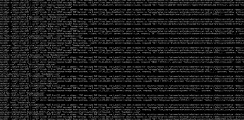 Screenshot at 17 02 38.png