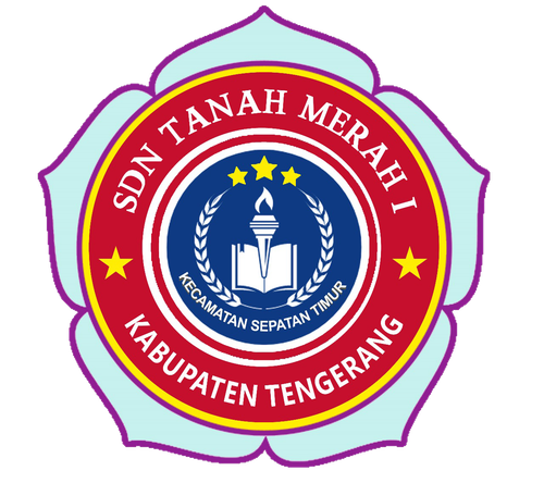 TM.1 LOGO PNG.png