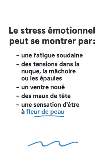 uc?id=1g9JwUPCxqZqTTOjLsxKejzM5DM8cqkPk&export=download.png