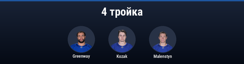 31db9aecc0a4.png