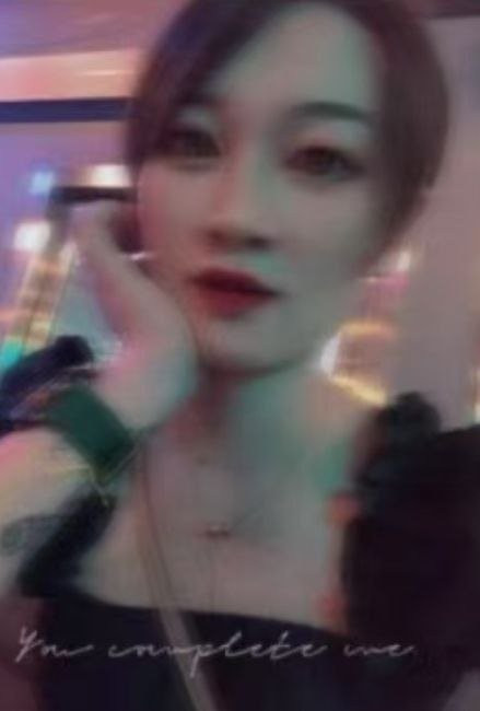 face.jpg