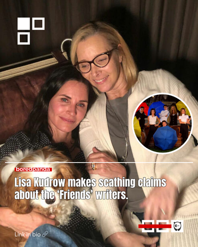 Copy of Instagram template v2 final copy for sharing (10).png