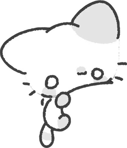 1000003874.png