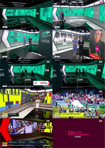 CEX04.png