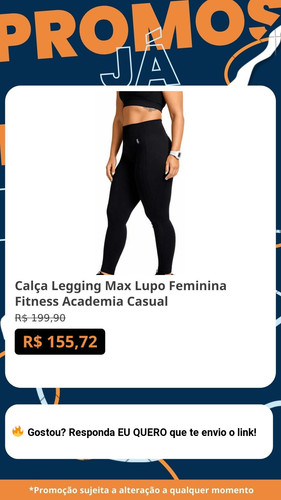 oferta.jpg
