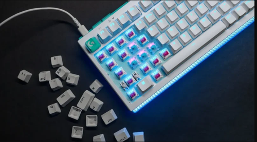 chrome whKD03aRYv.png