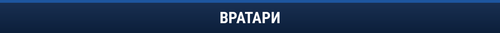 b4580c7a1dde.png