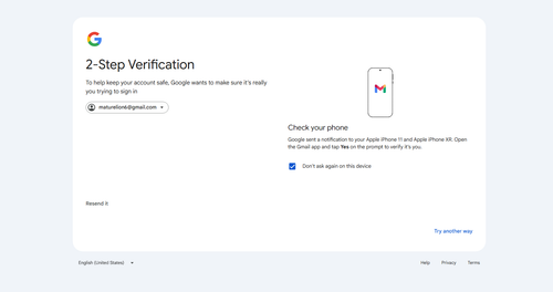 2026 04 28T14 04 32 247Z GOOGLE 2fa detected PUSH.png