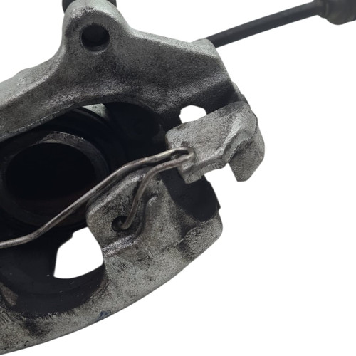 WhatsApp Image 2026 04 28 at 10.56.31.jpg