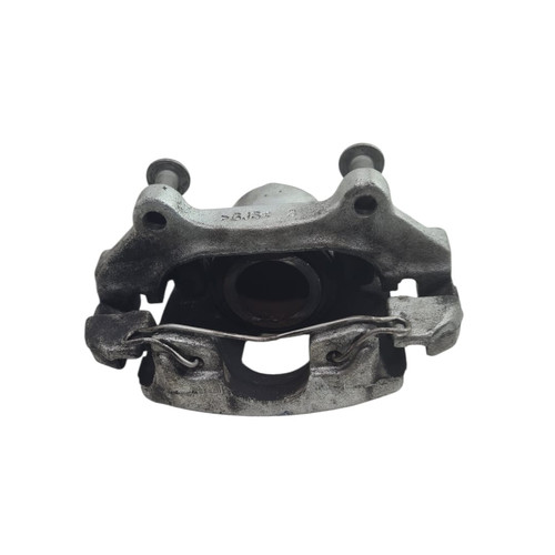 WhatsApp Image 2026 04 28 at 10.56.30 (1).jpg