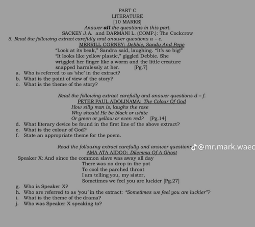 temp.png