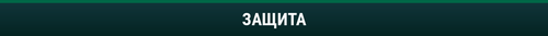 006d41ae35bb.png