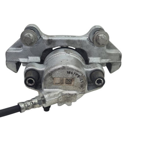 WhatsApp Image 2026 04 28 at 10.56.31 (2).jpg