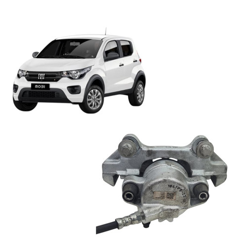 WhatsApp Image 2026 04 28 at 10.56.30.jpg