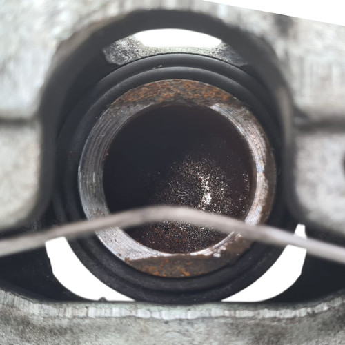 WhatsApp Image 2026 04 28 at 10.56.31 (3).jpg