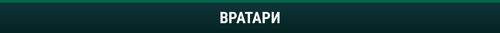 18f975b4348f.png