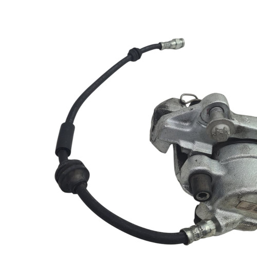 WhatsApp Image 2026 04 28 at 10.56.31 (1).jpg