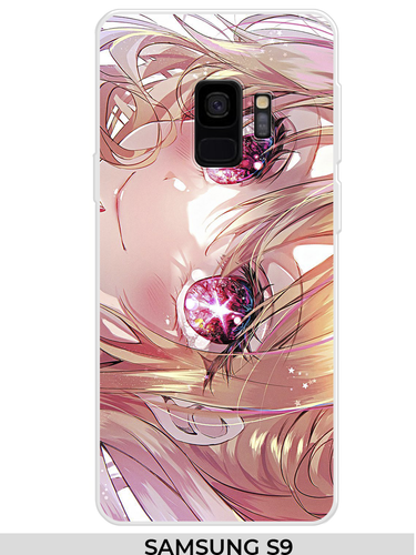 11 Samsung S9.png