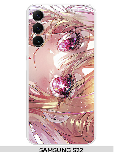 11 Samsung S22.png