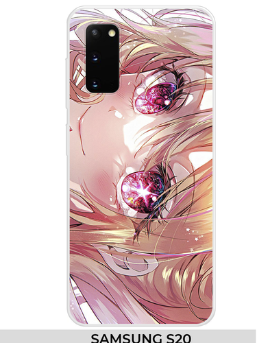 11 Samsung S20.png