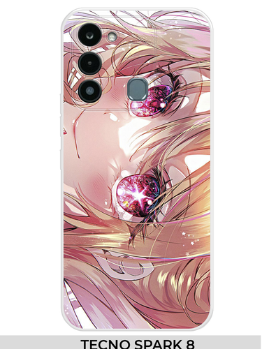 11 TECNO SPARK 8.png