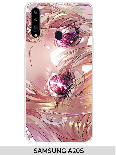 11 Samsung A20s.png