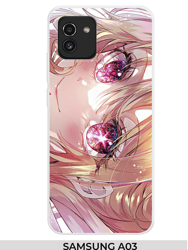 11 Samsung A03.png