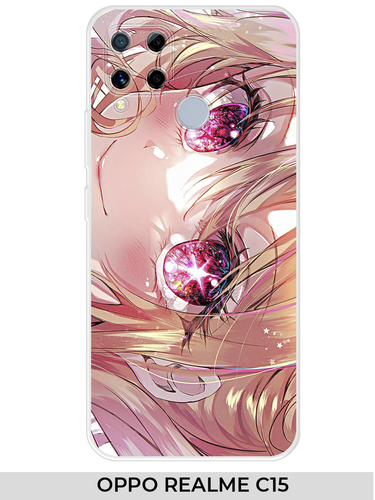 11 Oppo Realme C15.png