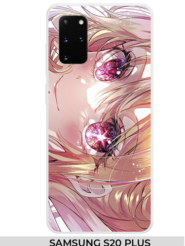 11 Samsung S20 Plus.png
