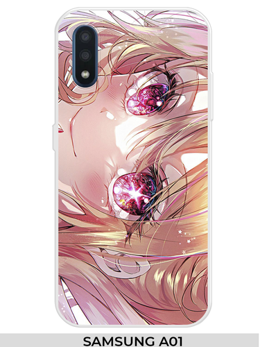 11 Samsung A01.png