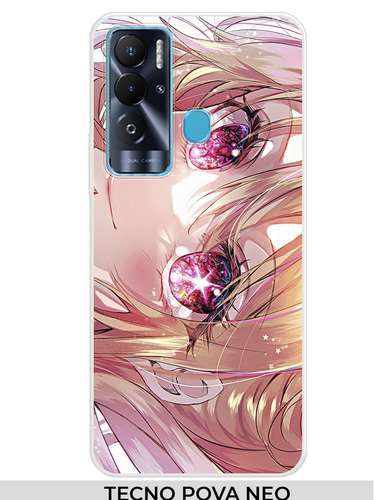 11 TECNO POVA NEO.png