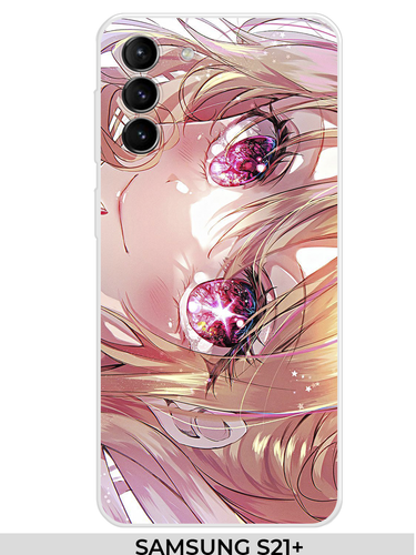 11 Samsung S21+.png