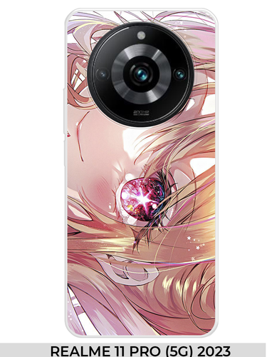 11 OPPO Realme 11 PRO (5G) 2023.png