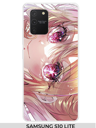 11 Samsung S10 lite.png